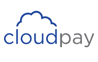 Cloudpay