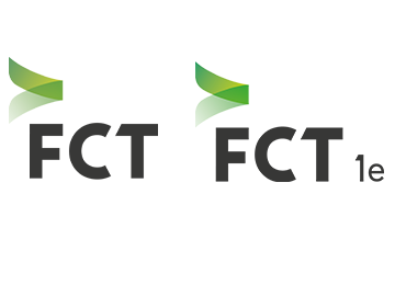 fct