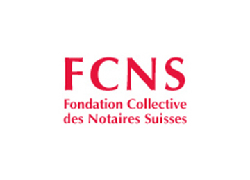 fcns