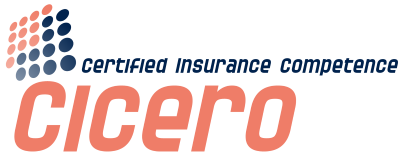 Cicero certification